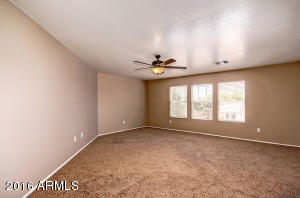 2554 E Del Rio Ct, Gilbert, AZ 85295 photo 38