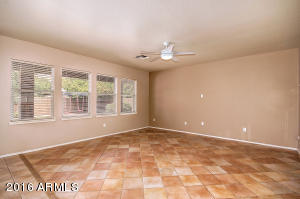 2554 E Del Rio Ct, Gilbert, AZ 85295 photo 13