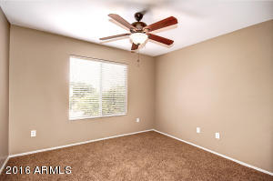 2554 E Del Rio Ct, Gilbert, AZ 85295 photo 33