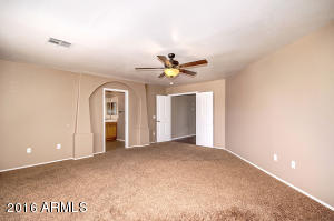 2554 E Del Rio Ct, Gilbert, AZ 85295 photo 39