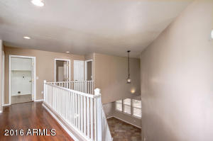 2554 E Del Rio Ct, Gilbert, AZ 85295 photo 25
