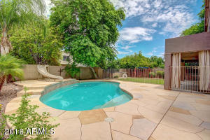 2554 E Del Rio Ct, Gilbert, AZ 85295 photo 55