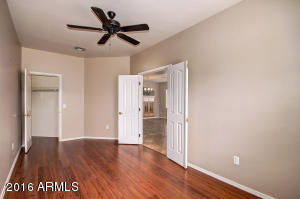 2554 E Del Rio Ct, Gilbert, AZ 85295 photo 12