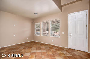 2554 E Del Rio Ct, Gilbert, AZ 85295 photo 6