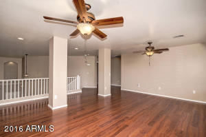 2554 E Del Rio Ct, Gilbert, AZ 85295 photo 27