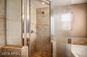 2554 E Del Rio Ct, Gilbert, AZ 85295 photo 43