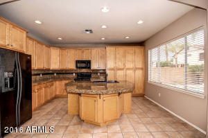 2554 E Del Rio Ct, Gilbert, AZ 85295 photo 19