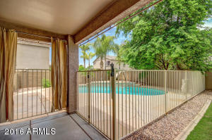 2554 E Del Rio Ct, Gilbert, AZ 85295 photo 51
