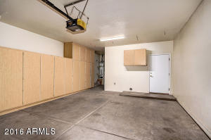 2554 E Del Rio Ct, Gilbert, AZ 85295 photo 5