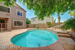 2554 E Del Rio Ct, Gilbert, AZ 85295 photo 53