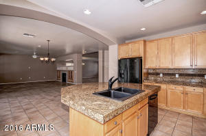 2554 E Del Rio Ct, Gilbert, AZ 85295 photo 21