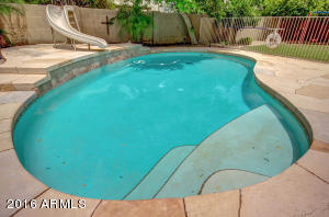 2554 E Del Rio Ct, Gilbert, AZ 85295 photo 56