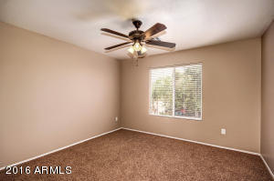 2554 E Del Rio Ct, Gilbert, AZ 85295 photo 36