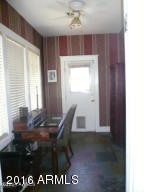 946 E Coronado Rd, Phoenix, AZ 85006 photo 22