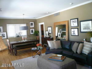 946 E Coronado Rd, Phoenix, AZ 85006 photo 10