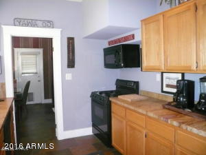 946 E Coronado Rd, Phoenix, AZ 85006 photo 19