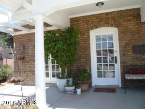 946 E Coronado Rd, Phoenix, AZ 85006 photo 4