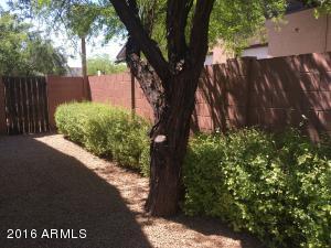 946 E Coronado Rd, Phoenix, AZ 85006 photo 7