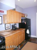 946 E Coronado Rd, Phoenix, AZ 85006 photo 18
