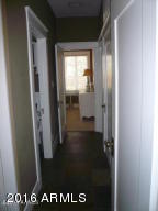 946 E Coronado Rd, Phoenix, AZ 85006 photo 12