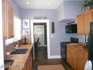 946 E Coronado Rd, Phoenix, AZ 85006 photo 17
