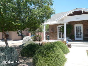 946 E Coronado Rd, Phoenix, AZ 85006 photo 3