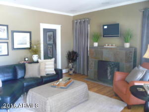946 E Coronado Rd, Phoenix, AZ 85006 photo 9