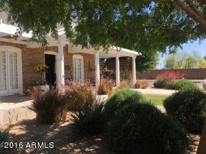 946 E Coronado Rd, Phoenix, AZ 85006 photo 2