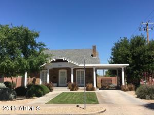 946 E Coronado Rd, Phoenix, AZ 85006 photo 1