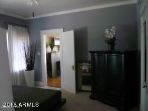 946 E Coronado Rd, Phoenix, AZ 85006 photo 14