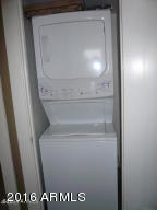 946 E Coronado Rd, Phoenix, AZ 85006 photo 20