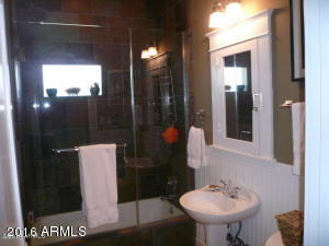 946 E Coronado Rd, Phoenix, AZ 85006 photo 21