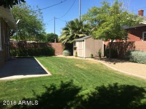 946 E Coronado Rd, Phoenix, AZ 85006 photo 6