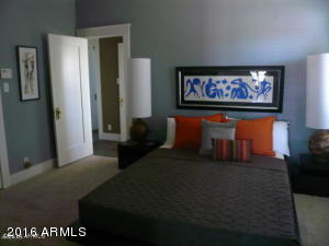946 E Coronado Rd, Phoenix, AZ 85006 photo 13
