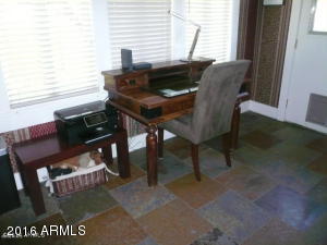 946 E Coronado Rd, Phoenix, AZ 85006 photo 23