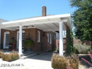 946 E Coronado Rd, Phoenix, AZ 85006 photo 5