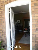 946 E Coronado Rd, Phoenix, AZ 85006 photo 8