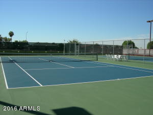 4240 E Carmel Ave, Mesa, AZ 85206 photo 22