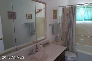 4240 E Carmel Ave, Mesa, AZ 85206 photo 6