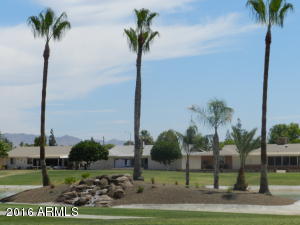 4240 E Carmel Ave, Mesa, AZ 85206 photo 23