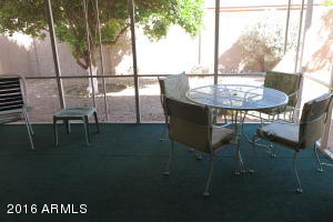 4240 E Carmel Ave, Mesa, AZ 85206 photo 4