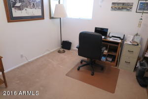 4240 E Carmel Ave, Mesa, AZ 85206 photo 15