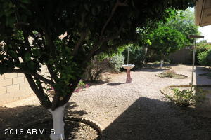 4240 E Carmel Ave, Mesa, AZ 85206 photo 9