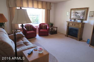 4240 E Carmel Ave, Mesa, AZ 85206 photo 2