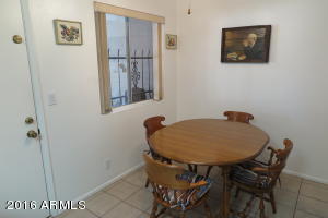 4240 E Carmel Ave, Mesa, AZ 85206 photo 18