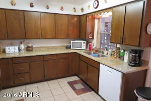 4240 E Carmel Ave, Mesa, AZ 85206 photo 17