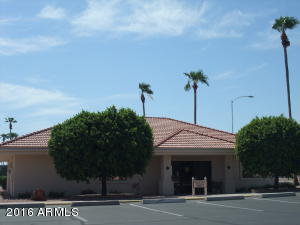 4240 E Carmel Ave, Mesa, AZ 85206 photo 26