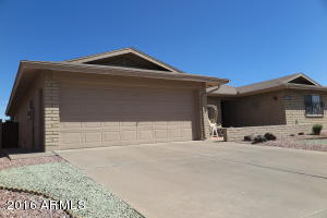 4240 E Carmel Ave, Mesa, AZ 85206 photo 8