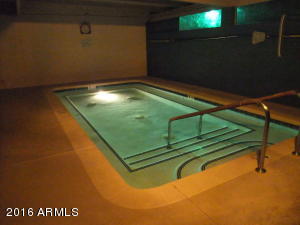 4240 E Carmel Ave, Mesa, AZ 85206 photo 27