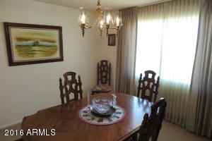 4240 E Carmel Ave, Mesa, AZ 85206 photo 5